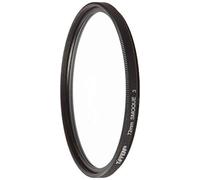 Tiffen Filtre Smoque 3 72 mm