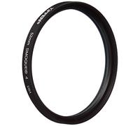 Tiffen Filtre Smoque 4 52 mm