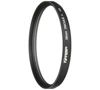 Tiffen Filtre Smoque 4 58 mm