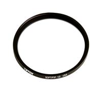 Tiffen filtre Soft/FX 1/2 77mm