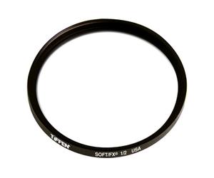 Tiffen filtre Soft/FX 1/2 77mm