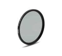 Tiffen filtre Soft/FX 2 52mm