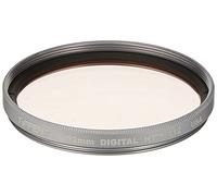 Tiffen Filtre titane Digital HT 812 Warming 52 mm