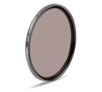 Tiffen Filtre titane Digital HT 812 Warming 77 mm