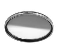 Tiffen Filtre titane Digital HT Color Grad de densité neutre ND 0.6 77 mm