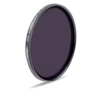Tiffen Filtre titane Digital HT de densité neutre ND 0.6 55 mm