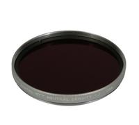 Tiffen Filtre titane Digital HT de densité neutre ND 1.2 58 mm