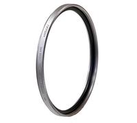 Tiffen Filtre titane Digital HT Ultra Clear 55 mm