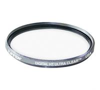 Tiffen Filtre Très Clair 77mm | ✅ Livraison gratuite à partir de 100 €