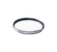 Tiffen Filtre Ultra Clear Digital HT 55mm