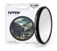 Tiffen Filtre UV 30,5 mm