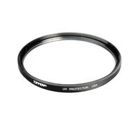 Tiffen Filtre de Protection UV 40.5mm