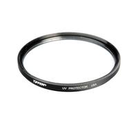 Tiffen Filtre de Protection UV 52mm