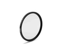 Tiffen Filtre protecteur UV 58mm