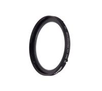 Tiffen filtre UV 60 BAY