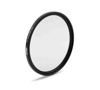 Tiffen filtre UV 86mm