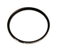Tiffen filtre UV Grand-Angle 67mm