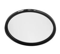 Tiffen Filtre UV Haze 1 pour Appareil photo 52 mm