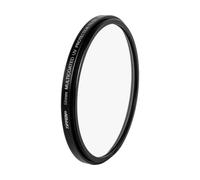 Tiffen filtre UV MC 58mm