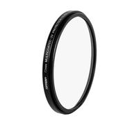 Tiffen filtre UV MC 72mm