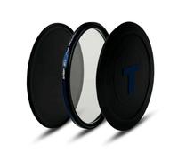 Tiffen filtre UV MC MCS 77mm