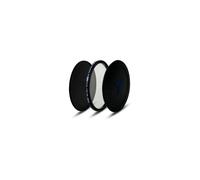 Tiffen filtre UV MC MCS 82mm