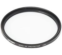 Tiffen Filtre de protection UV 67UVP pour appareil photo 67 mm