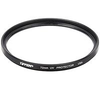 Filtre UV pour Appareil photo - Tiffen - 72UVP - 72 mm