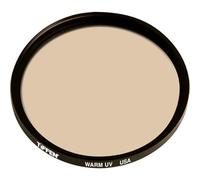 Tiffen Filtre UV Warm 58 mm