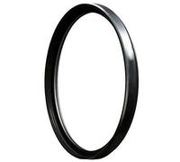 Tiffen Filtre UV Warm 62 mm