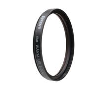 Tiffen Filtre UV Warm 72 mm