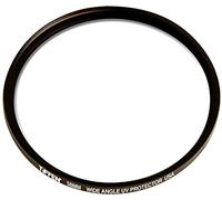 Tiffen Filtre UV Wide Angle 58 mm