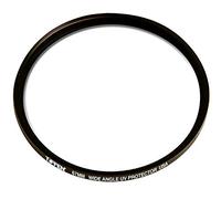 Tiffen Filtre UV Wide Angle 67 mm
