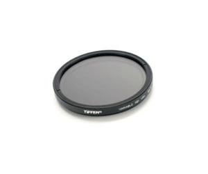 Tiffen filtre variable ND-WW 82mm
