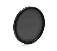 Tiffen filtre variable ND-WW 95mm