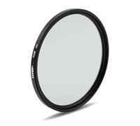 Tiffen Fog 1 Filtre 62 mm