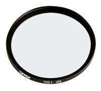 Tiffen Fog 2 Filtre 52 mm