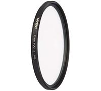 Tiffen Fog 3 Filtre 77 mm