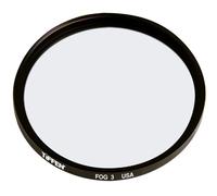 Tiffen Fog 3 Filtre 82 mm