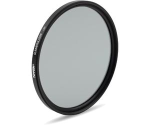 Tiffen Glimmerglass Camera Filtre 77mm, Density 1/2