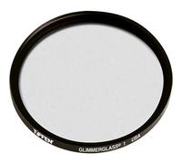 Tiffen Glimmerglass filter 52 mm density 1