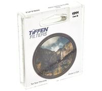 Tiffen Green 58 Filtre 49 mm