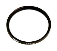 Tiffen Haze 1 - Filtre - UV - 37 mm
