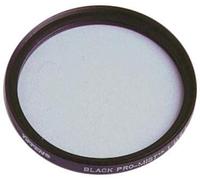 Tiffen Hollywood/FX Black Pro-Mist 1 - Filtre - mise au point floue - 49 mm