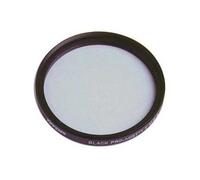 Tiffen Hollywood/FX Black Pro-Mist 1 - Filtre - mise au point floue - 67 mm