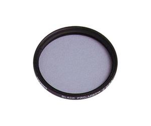 Tiffen Hollywood/FX Black Pro-Mist 3 - Filtre - mise au point floue - 49 mm