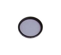 Tiffen Hollywood/FX Black Pro-Mist 3 - Filtre - mise au point floue - 52 mm