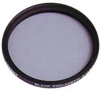 Tiffen Hollywood/FX Black Pro-Mist 3 - Filtre - mise au point floue - 67 mm