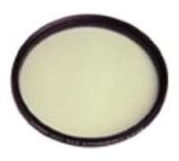 Tiffen Hollywood/FX Gold Diffusion/FX 3 - Filtre - diffuseur - 77 mm G