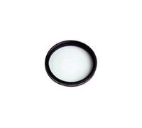 Tiffen Filtre Hollywood/FX North Star effet d'étoile 77 mm